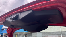 SEAT Ibiza 1.0 TSI 95 SE Technology [EZ] 5dr Petrol Hatchback